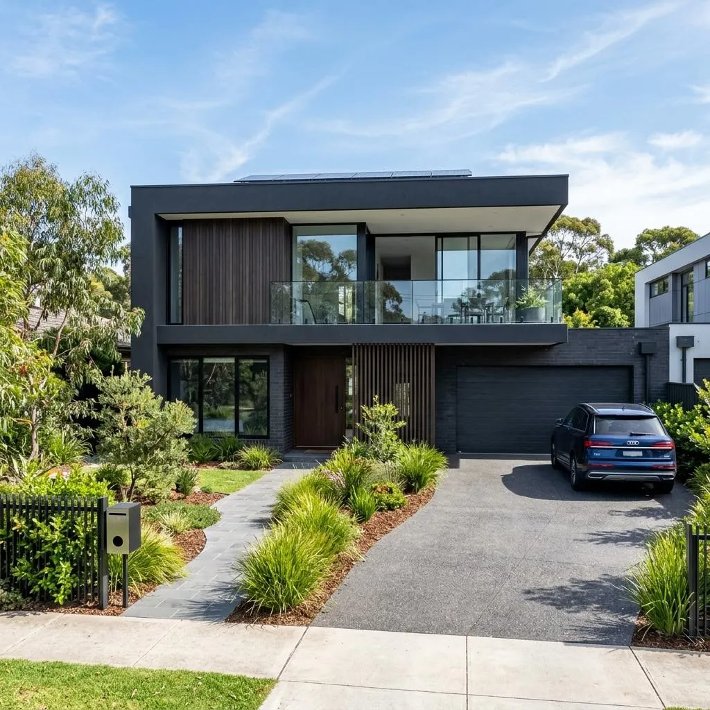 WestPort project