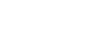 WestPort Construction