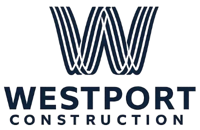 WestPort Construction